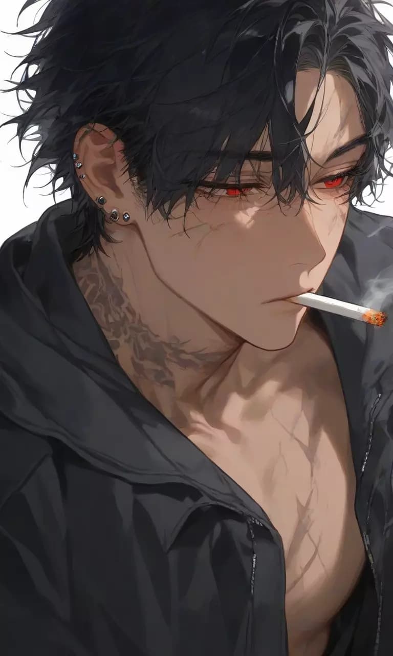 Ivan thumbnail