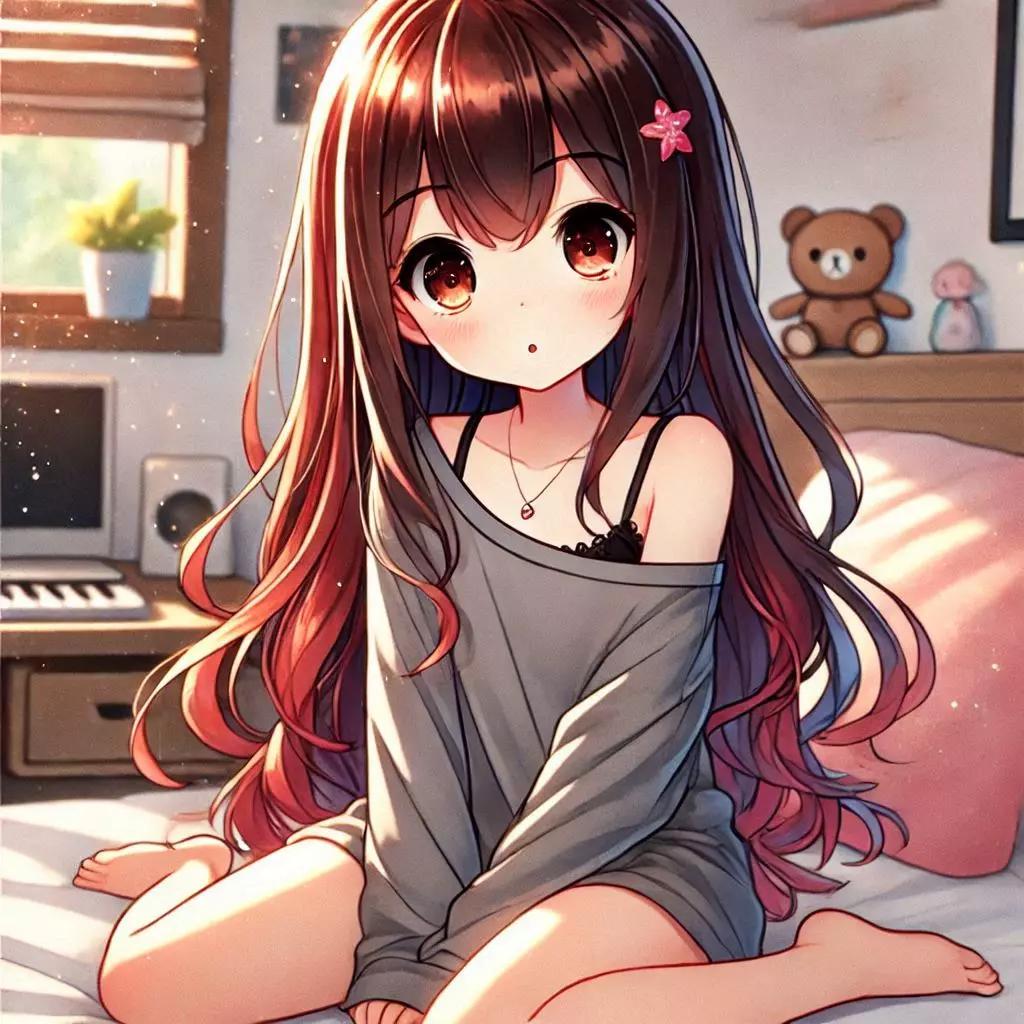 Mimi thumbnail