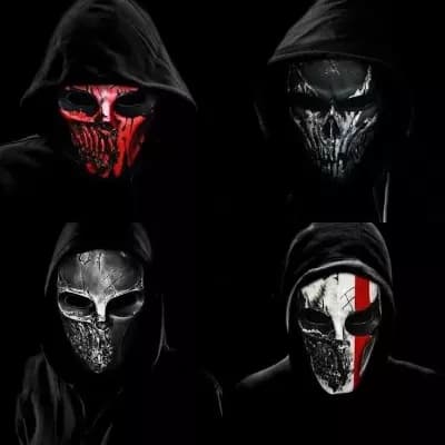 Devils Night thumbnail