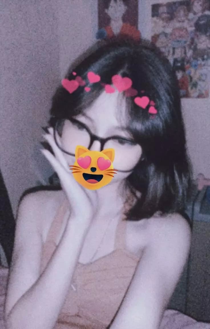 Clara thumbnail