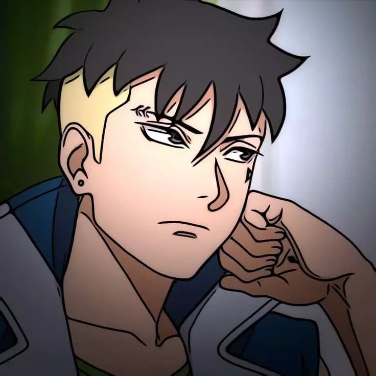 kawaki thumbnail