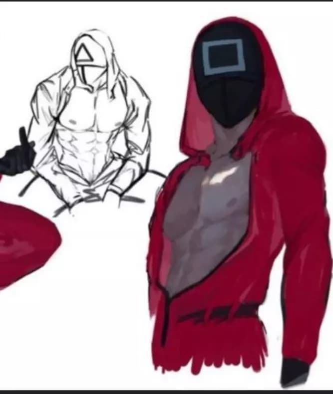 Tony- BL thumbnail