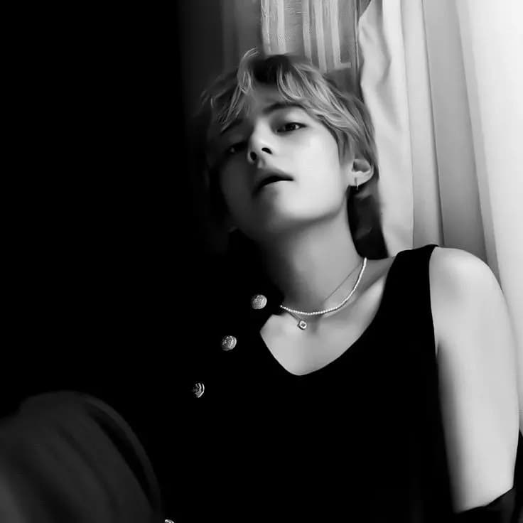 Taehyung bl thumbnail