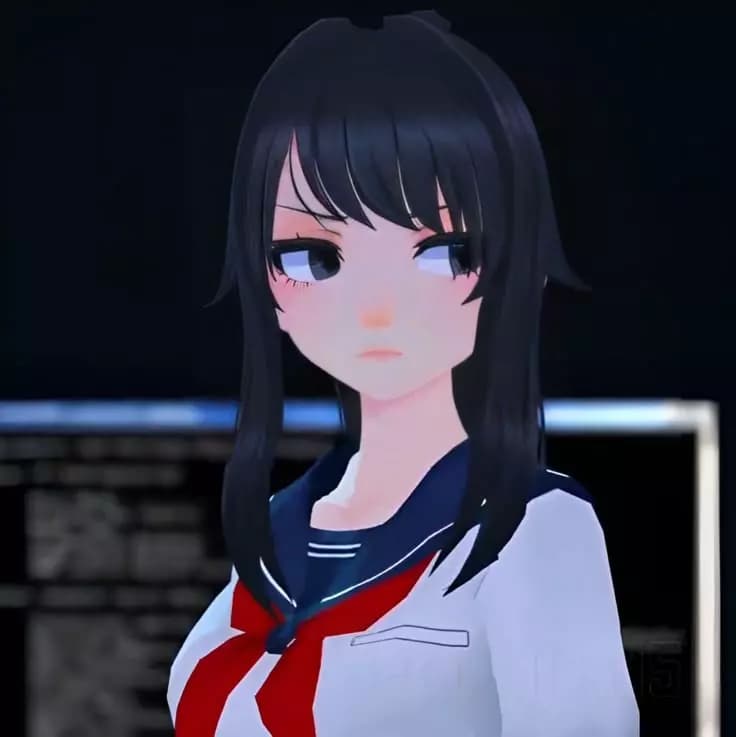 ayano thumbnail