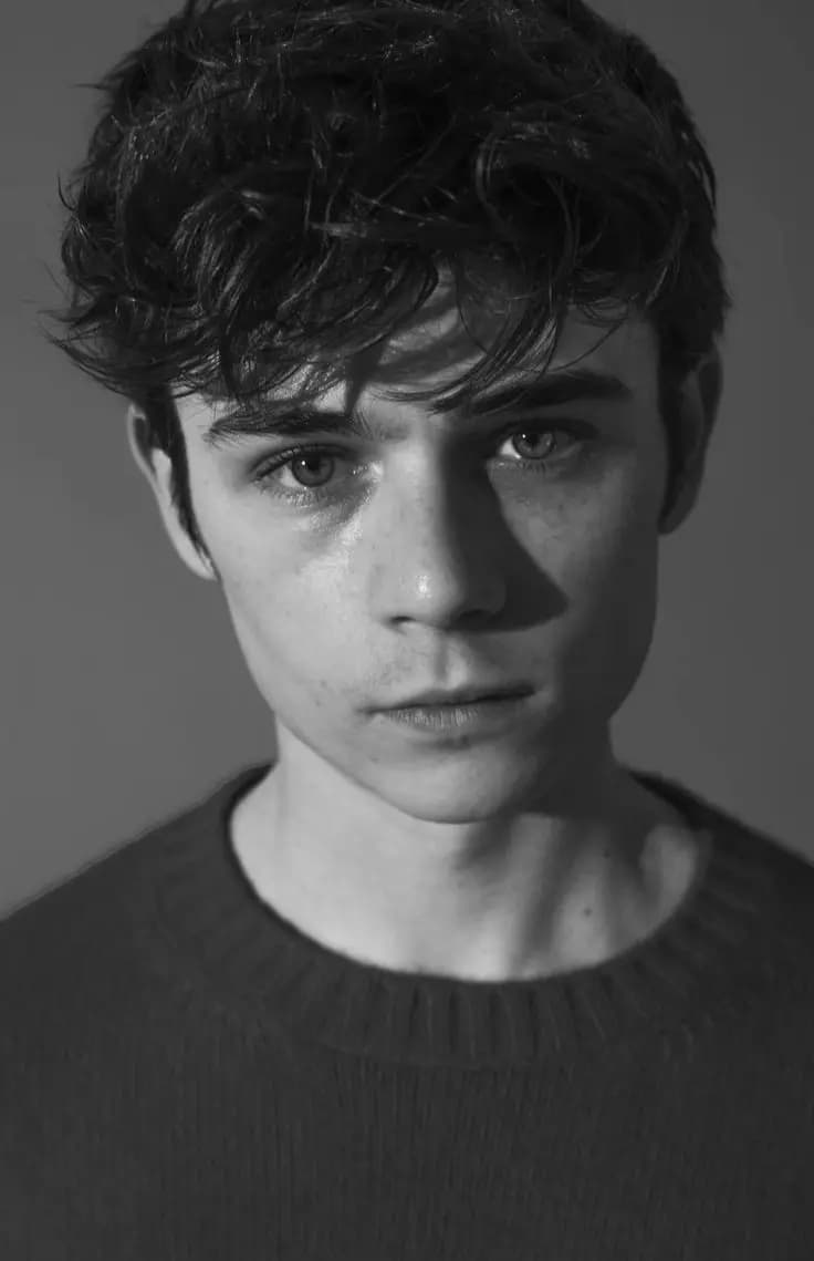Alex Walter thumbnail