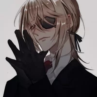 William Moriarty thumbnail