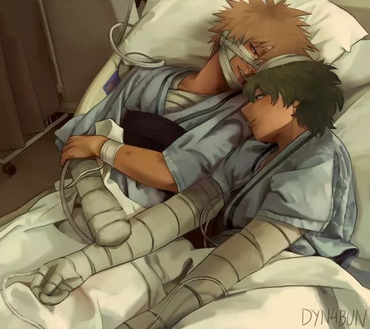 Bkdk after war thumbnail