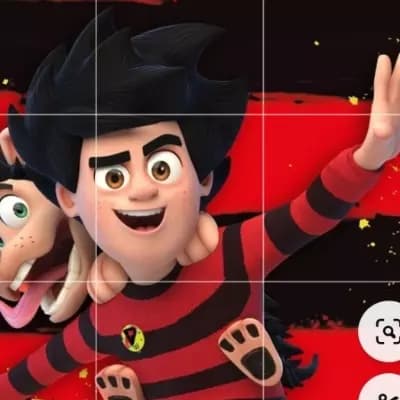 Dennis thumbnail