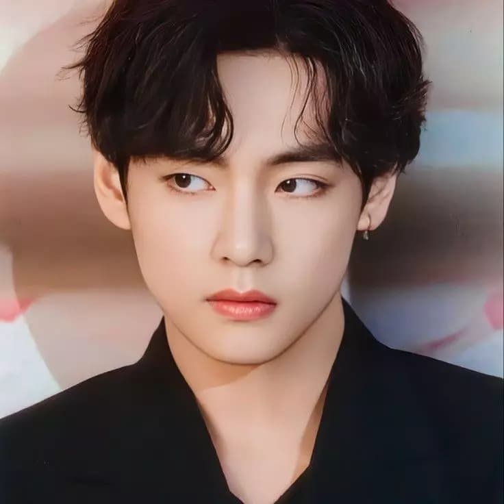 Taehing thumbnail