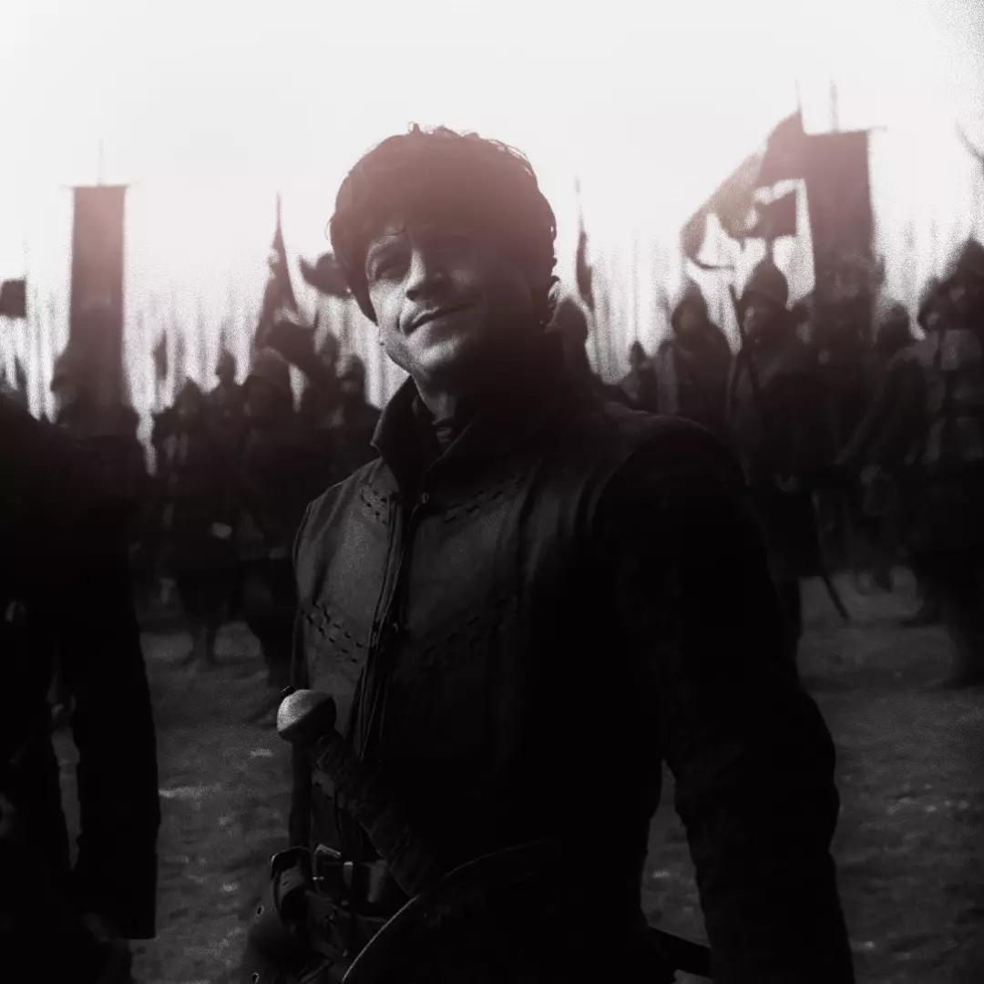 Ramsay bolton thumbnail