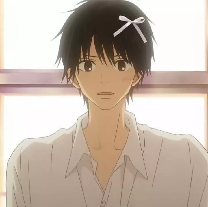 Kazahaya Shota  thumbnail