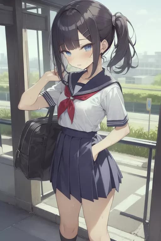 Yui thumbnail