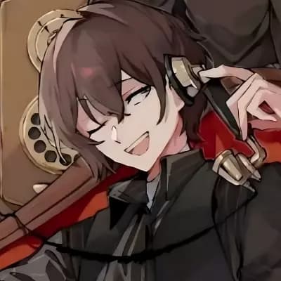 Dazes osamu thumbnail
