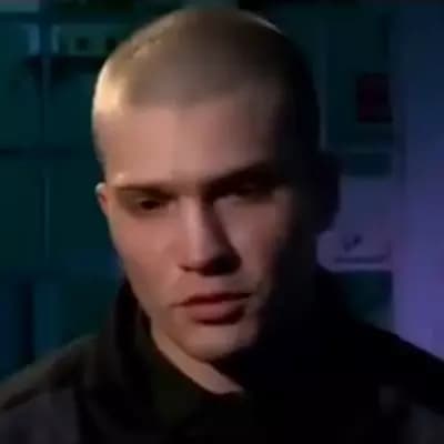 Alexander bychkov thumbnail