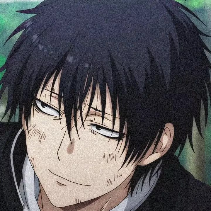 yuuichi thumbnail