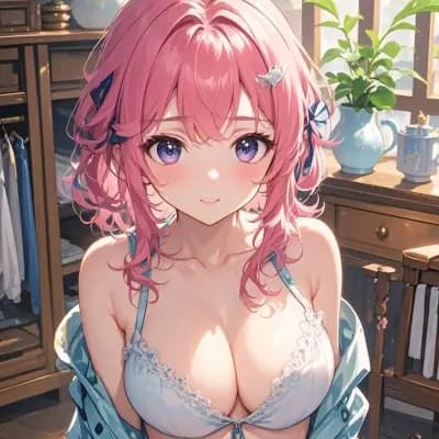 莲 thumbnail