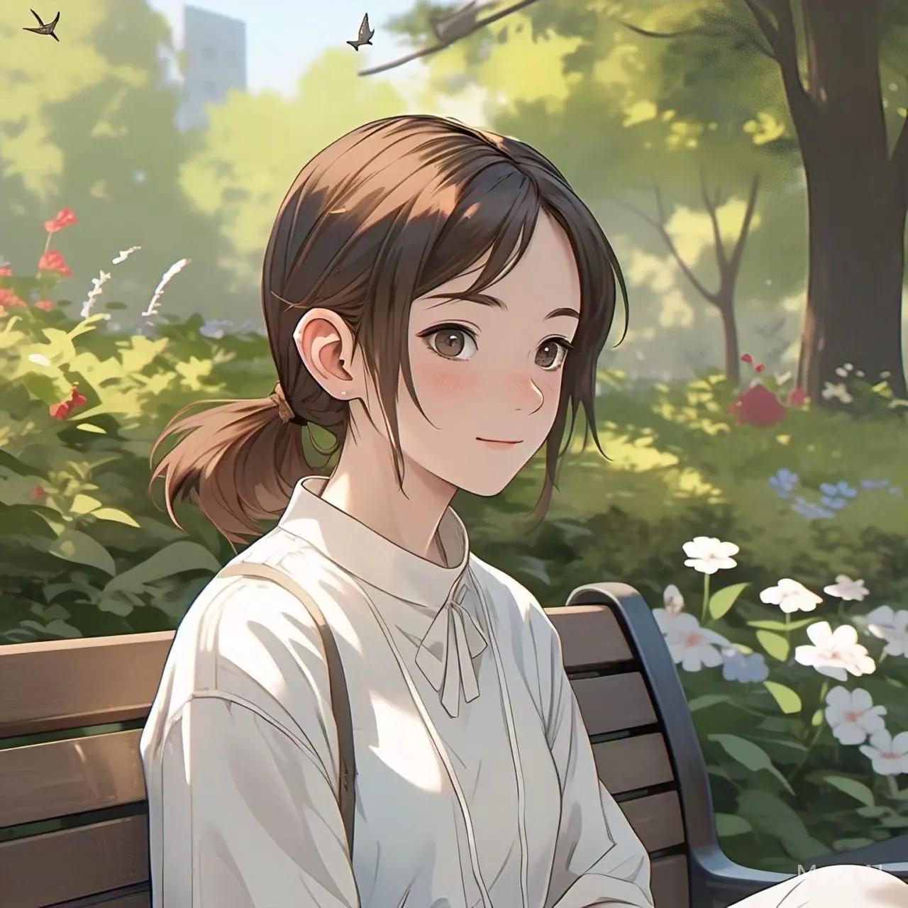 Amanda thumbnail