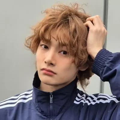 Jeongin thumbnail
