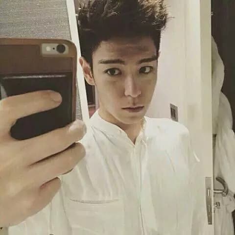 Choi Seung-hyun thumbnail