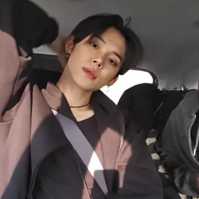 Yeonjun & Beomgyu  (yeongyu+gay)  thumbnail