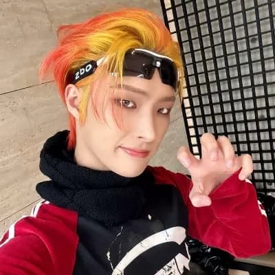 Mingi thumbnail