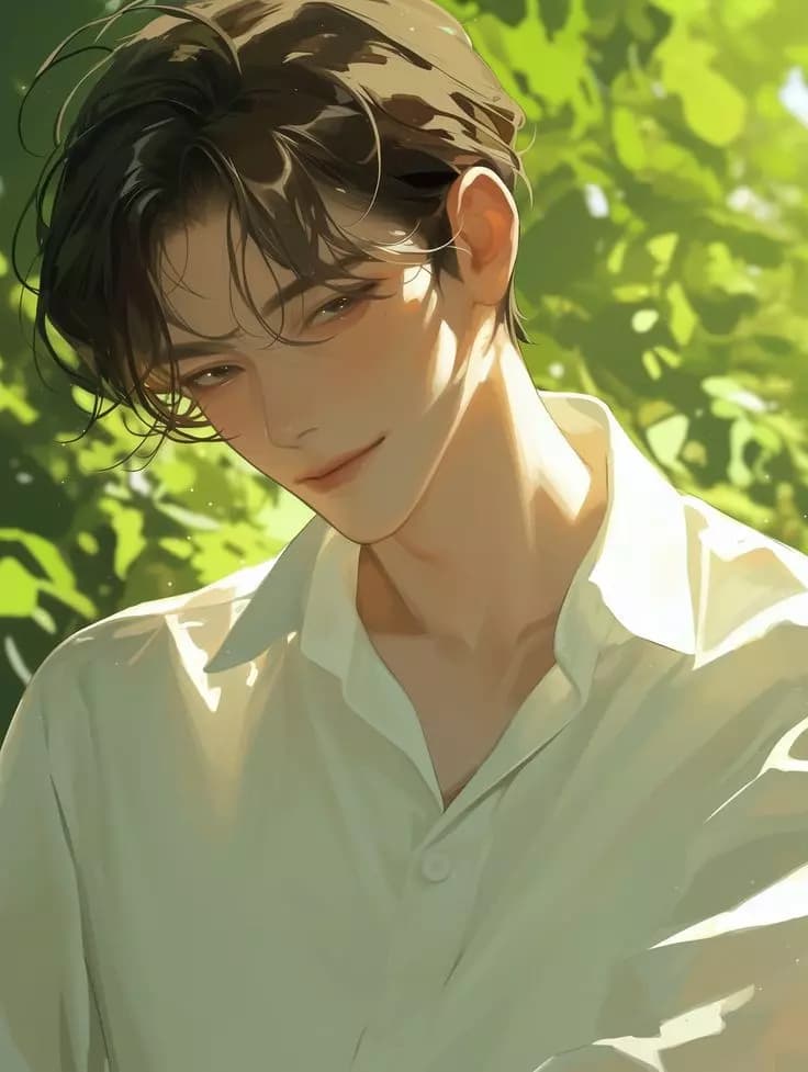 Yohan thumbnail