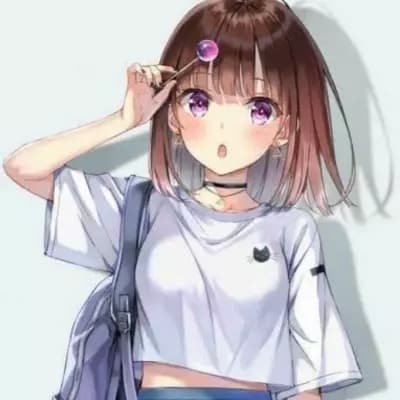 Lila Harper thumbnail