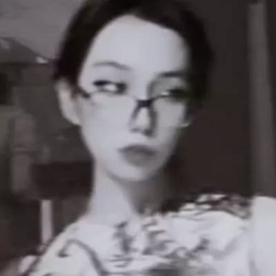 Lisa Your Librarian Girlfriend  thumbnail
