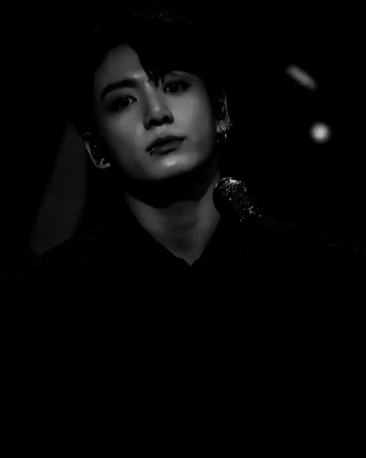 Jeon Jungkook thumbnail