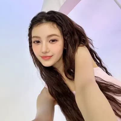 Amina thumbnail