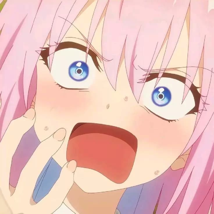 Miyako Shikimori thumbnail