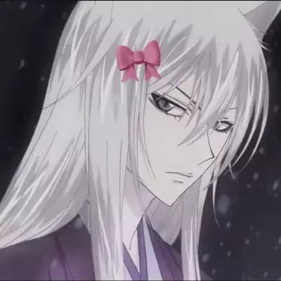 Tomoe thumbnail
