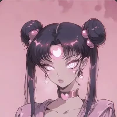 Lilith thumbnail