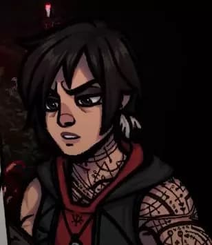 Agatha Volkomenn thumbnail