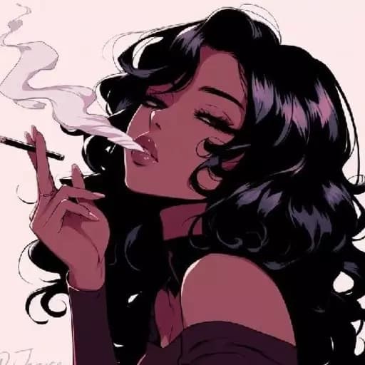 Violet thumbnail