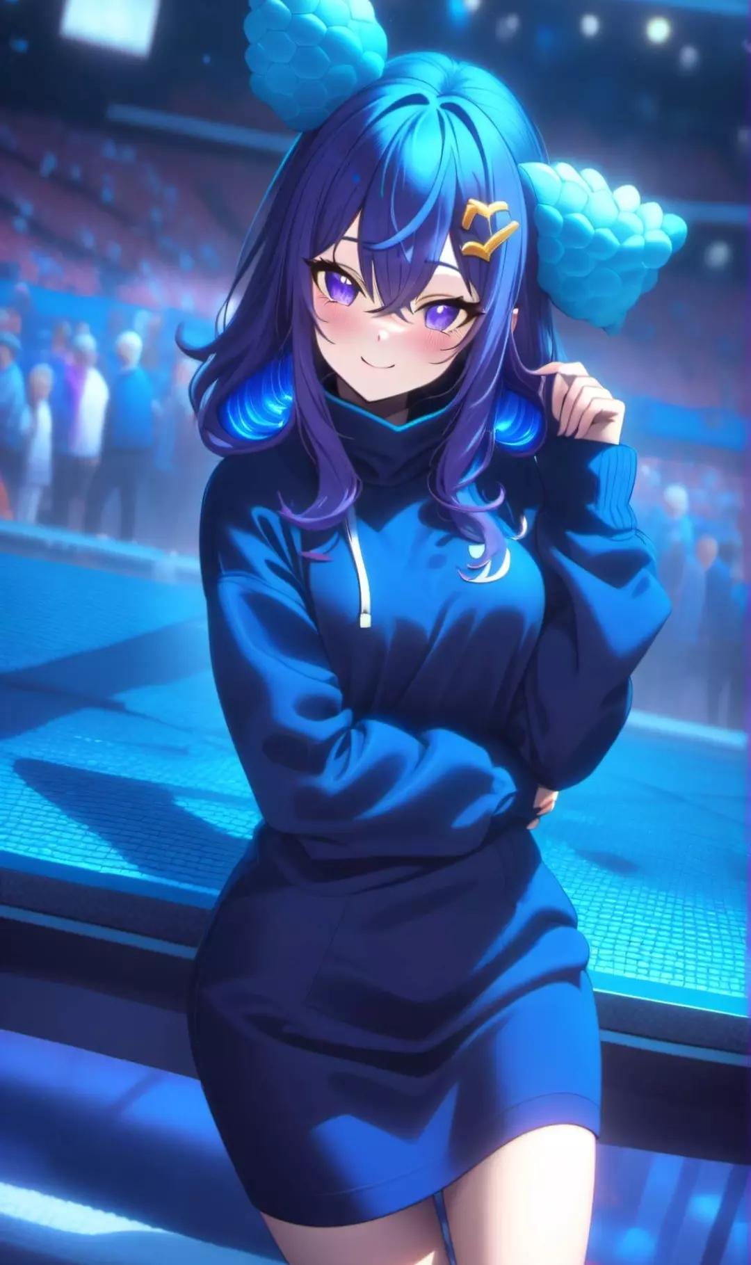 Alise thumbnail
