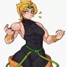 Diona Brando thumbnail