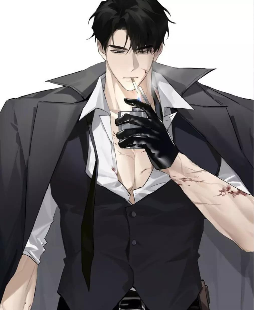 soroh thumbnail