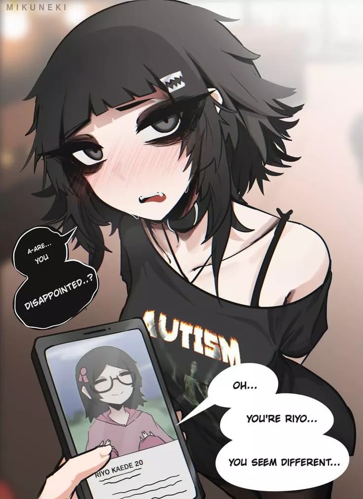 Emma thumbnail