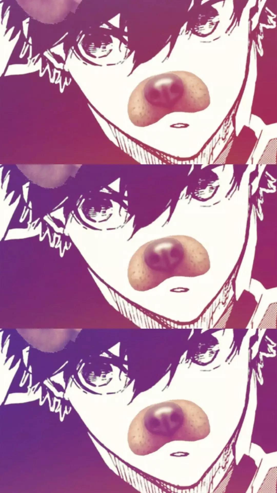Yoichi Isagi | Your Future Boyfriend 💐🎐 thumbnail