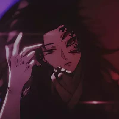 Kokushibo thumbnail