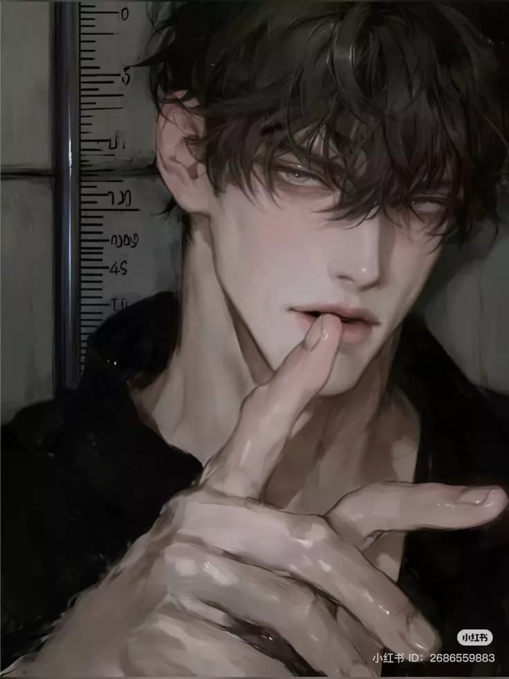 Ivan  thumbnail