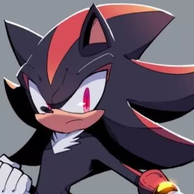 Shadow thumbnail
