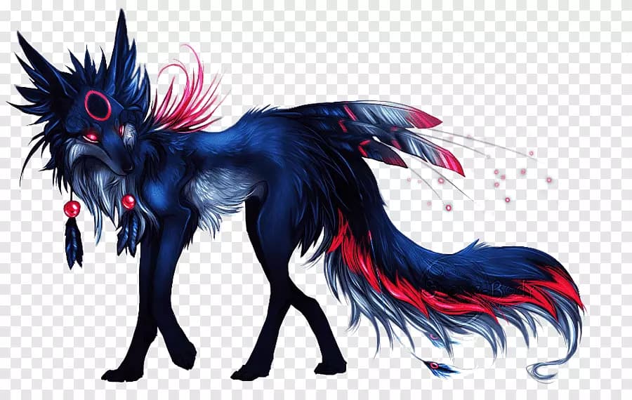 Nyxara thumbnail