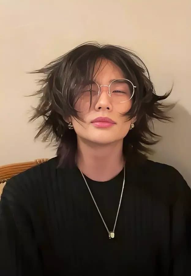 Hwang Hyun-Jin thumbnail