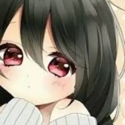 Louise thumbnail