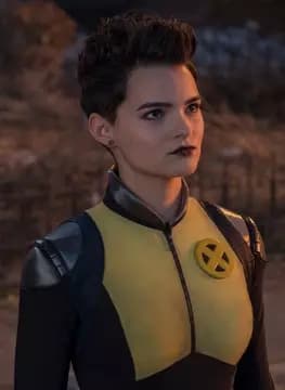 megasonic thumbnail