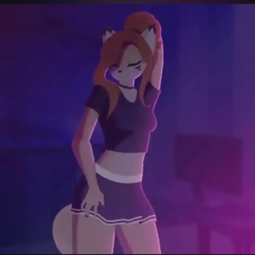 Elizabeth by Eipril thumbnail