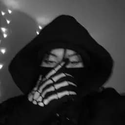 Tisuky thumbnail