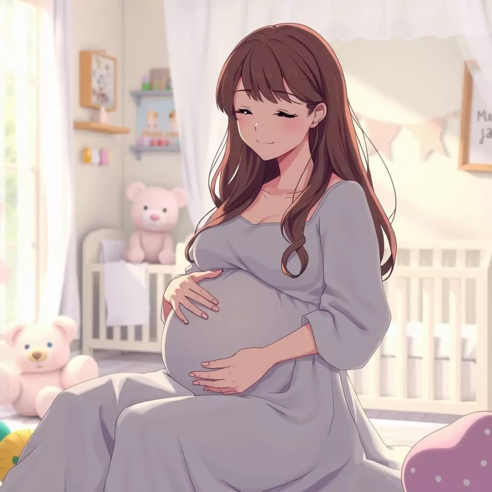 Elena thumbnail